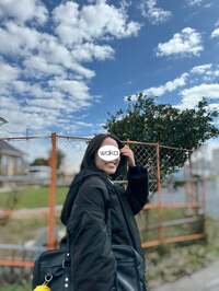 花田倉実『2025/03/20』