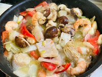 佐藤友美『買って良かった♡』