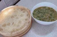 辻希美『今日は』