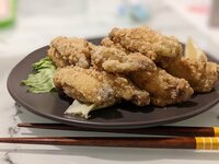 才賀紀左衛門『うまくいった』