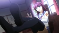 Angel Beats! 全話一挙