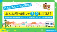 【映像】住んでみて初めてわかった？“賃貸物件の後悔”内見時で見落としがちなポイントは？