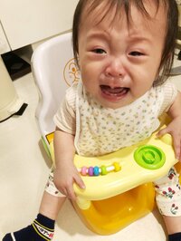 キンタロー。『誕生日の悲劇』