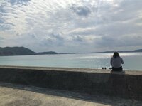 ロッチ中岡『イッテQ』