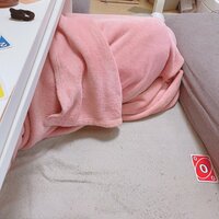 日菜あこ『寝起きが超悪い反抗期の娘にイラ！』