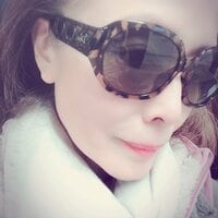 小柳ルミ子、医者に勧められ年明けに手術「爆弾を抱えてる様なもの」