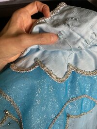 高岡早紀『娘との大事な時間。』