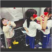 石田あゆみ『皮膚科＆婦人科に行きました。』