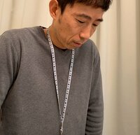 山川恵里佳『パパ登場』