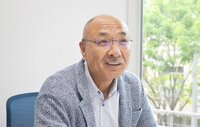 投手王国が完成間近？横浜DeNA浜口が今季初先発　齊藤明雄氏「よそのチームはうらやましい」