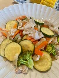 はしのえみ『夜ごはん☆』