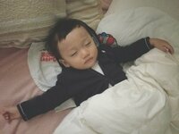 小原正子『記憶☆』