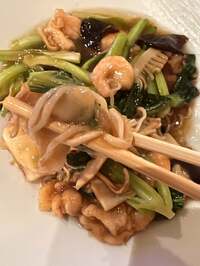 藤あや子『昨日の晩ごはん』