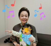 高橋真麻『身体メンテナンス』