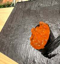 藤あや子『ご褒美ディナー』