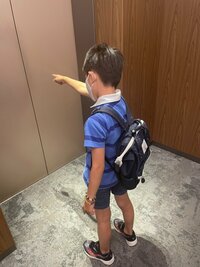 市川海老蔵『二人は』