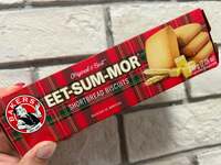 佐藤友美『風邪気味』