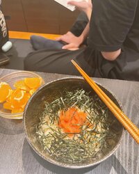 みきママ『我が家のリクエストナンバーワンうどんです！！』