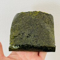 だいたひかる『つわり中によく食べた物』