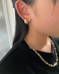 矢沢心『昔私もそうだった様に…』