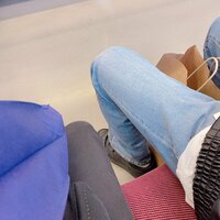 日菜あこ『息子が母の隣に座る理由』