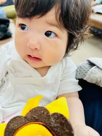 内山琴『耳鼻科へ！！！』