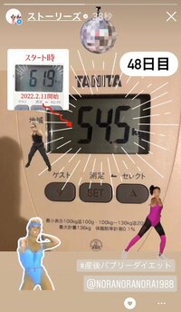 平野ノラ『ダ48』