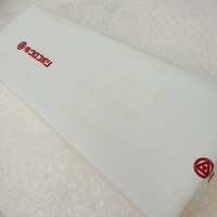 小柳ルミ子『『これ何❓』クイズ』