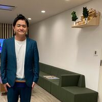 「60歳まで漫才」千鳥ノブ、40歳の誕生日にワンオクTakaも祝福