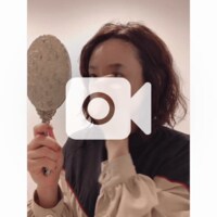 高橋愛『さっきの。』