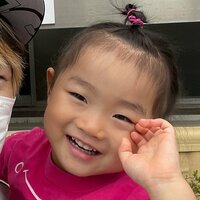 岩見透（いわみん）『いわみん×雫と完治報告【慢性蕁麻疹】』