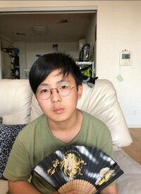 ジャガー横田、息子の受験を見守る心境つづる「着々と準備を進めております」