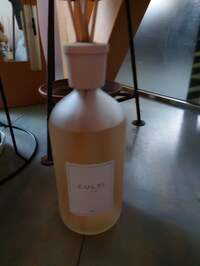 秋野暢子『やっぱり自宅はいいわ。』