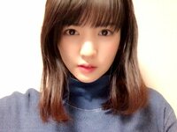 道重さゆみ『☆☆☆』