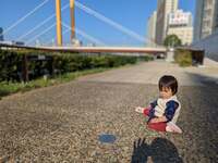 チェリー吉武『グズグズ』