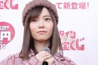 島崎遥香、すっぴん＆パジャマ姿の不意打ちショット公開「透明感ハンパねぇ」「かわいすぎるわ」と話題に
