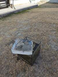 オール巨人『6回目の…手術!』