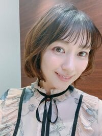 飯田圭織『モニタリング♪♪』