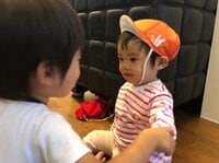 大渕愛子『完全なる「金山さん」』