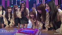 日本デビューおめでとう!IZ*ONE Abemaビデオ特設チャンネル - デビュー特番 - 2/15up!!【メイキング】打ち合わせから収録後まで特別大公開♡ | 動画視聴は【Abemaビデオ(Abe