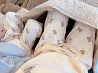 辻希美『大晦日』