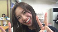 全力部活！E高 - 限定動画 - 山口乃々華21歳のお...