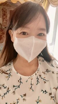 アグネス・チャン『いきなり手術でした』