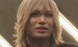 38歳イケメン俳優の“夜のウワサ”を歌舞伎町ホストが証言「女性に対するバイタリティがすごい」