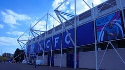 「優勝オッズは5000倍」　レスターと岡崎慎司は20年に一度の奇跡を起こすか