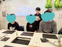  市川團十郎、20人超えだった息子の誕生日会「なかなか出てこなくて、、あの日のことこの間のように思い出す」 