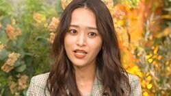 夫・ジャンポケ太田の浮気を疑ったことは？近藤千尋が本音で回答「今、芸能人は…」