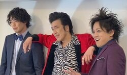 「子どもの友だちの家は一軒家やタワマン」「服はお下がりや穴が空いていた時も…3歳の子に気を使わせて」バイト芸人TAIGA（50）の家族とお金事情に密着