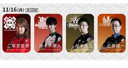 ベテラン近藤誠一、奮起の勝利なるか 昨期は“夢芝居”で個人成績上位に／麻雀・Mリーグ