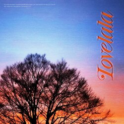 Yo-Seaがニュー・シングル"Lovelala"をリリース！